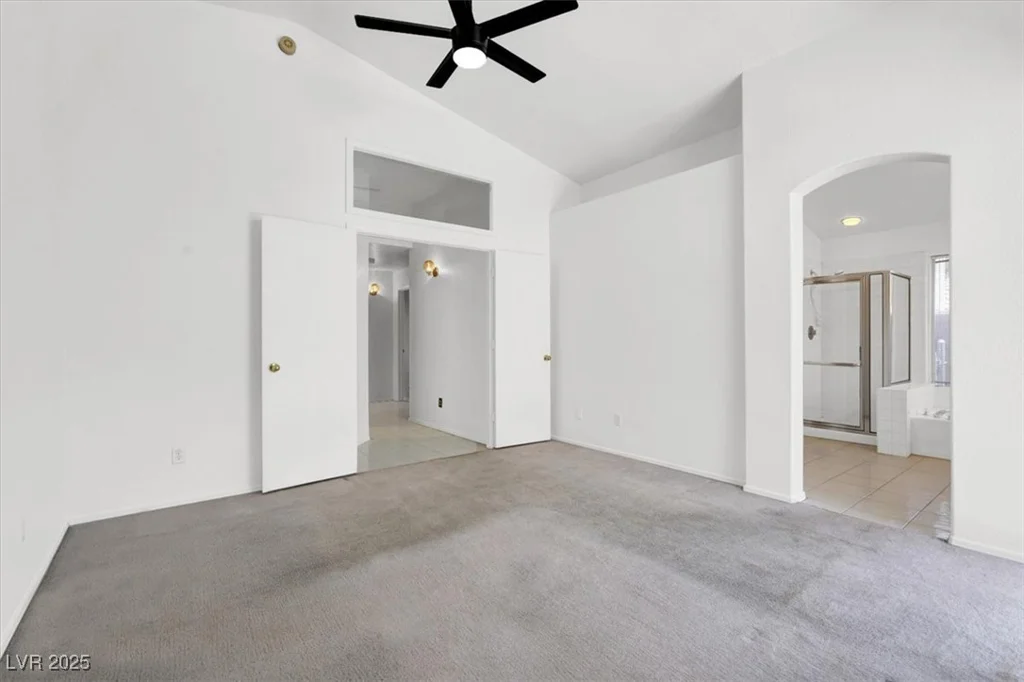 1613 Glenrosa, North Las Vegas, NV 89031