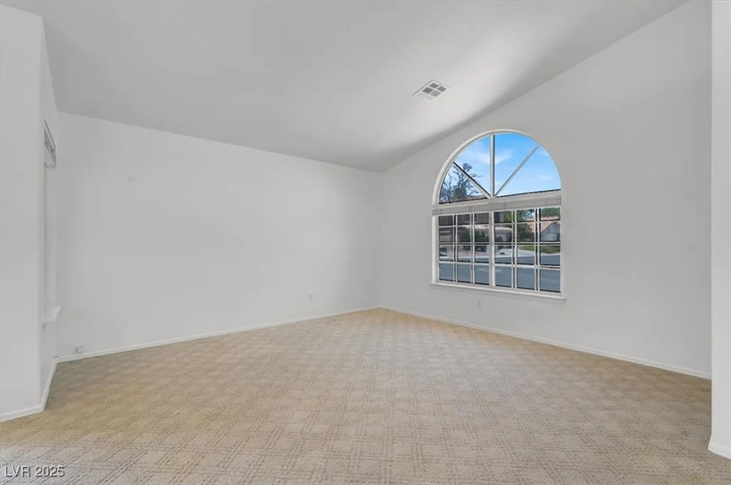 1613 Glenrosa, North Las Vegas, NV 89031