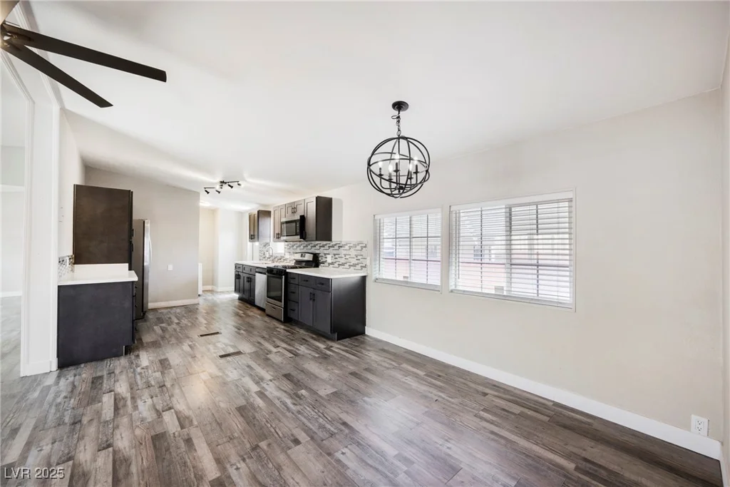 6039 Yellowstone, Las Vegas, NV 89156