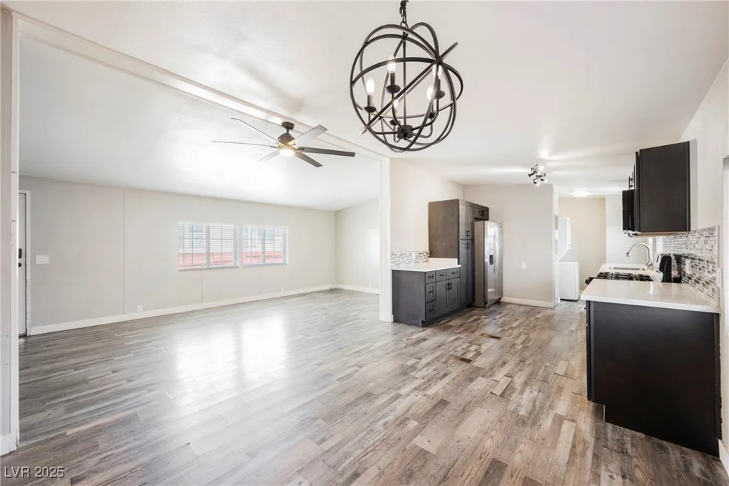 6039 Yellowstone, Las Vegas, NV 89156