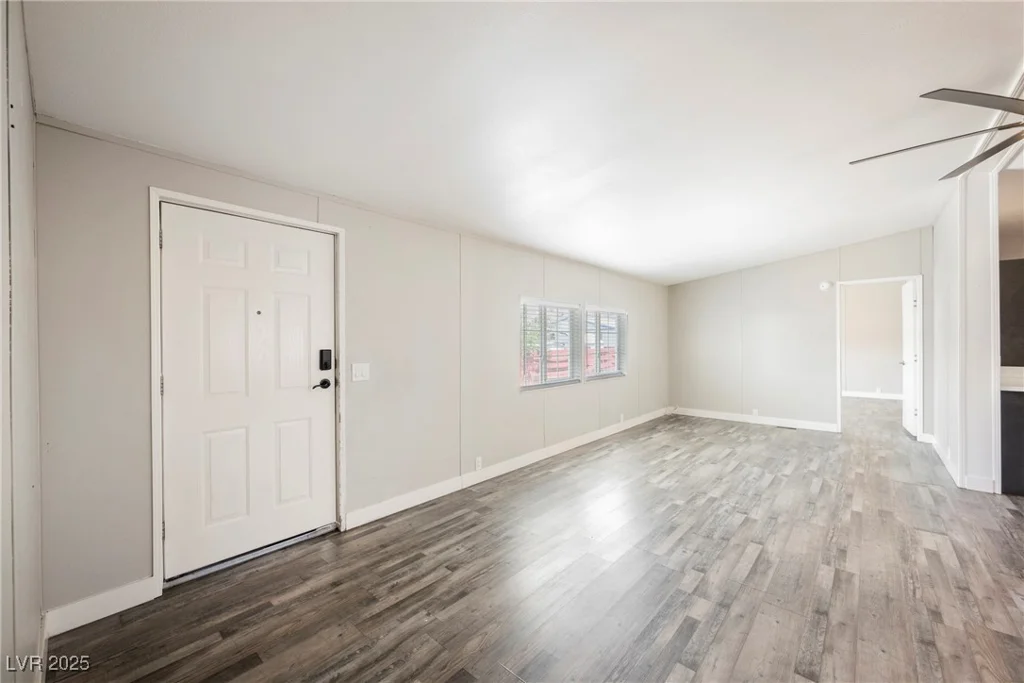 6039 Yellowstone, Las Vegas, NV 89156