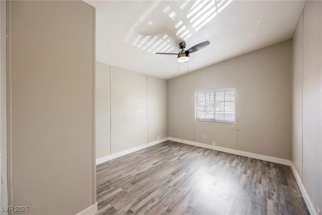 6039 Yellowstone, Las Vegas, NV 89156