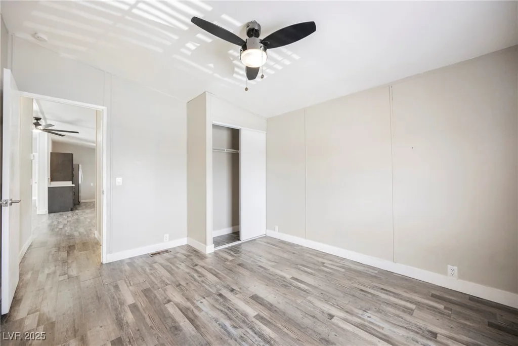 6039 Yellowstone, Las Vegas, NV 89156
