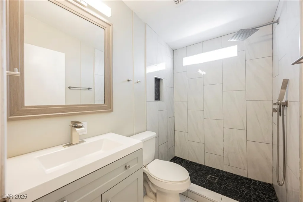 6039 Yellowstone, Las Vegas, NV 89156
