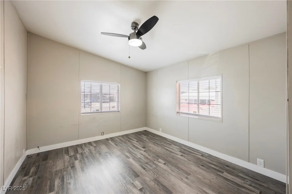 6039 Yellowstone, Las Vegas, NV 89156