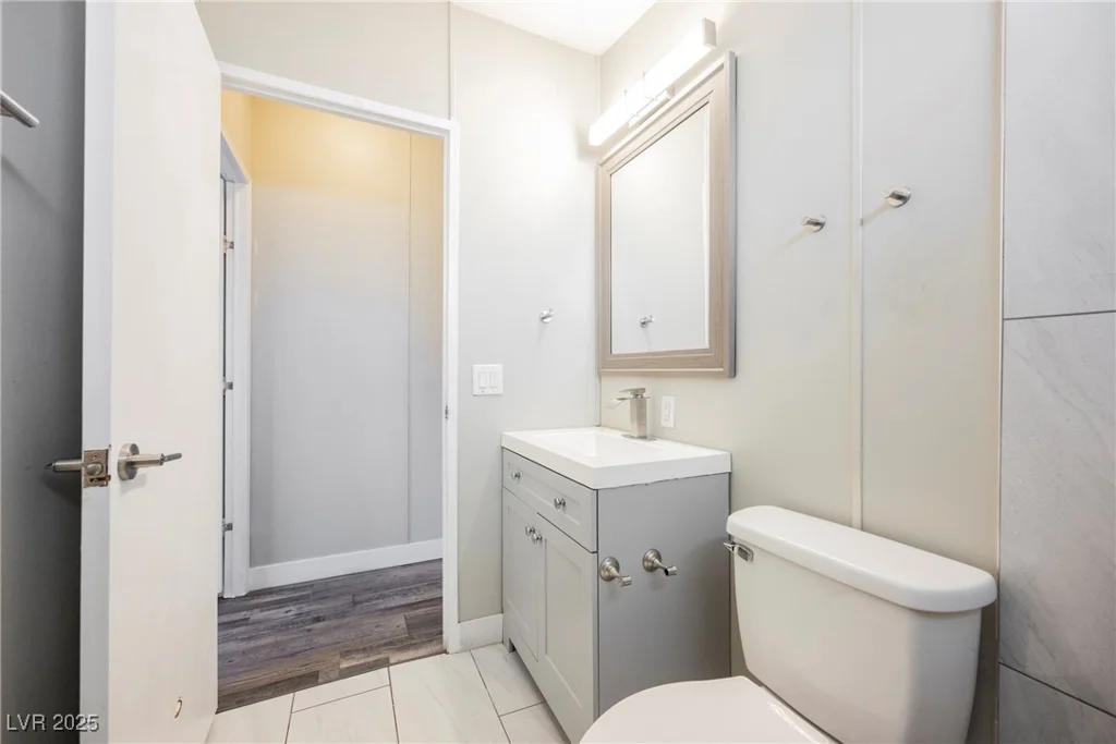 6039 Yellowstone, Las Vegas, NV 89156