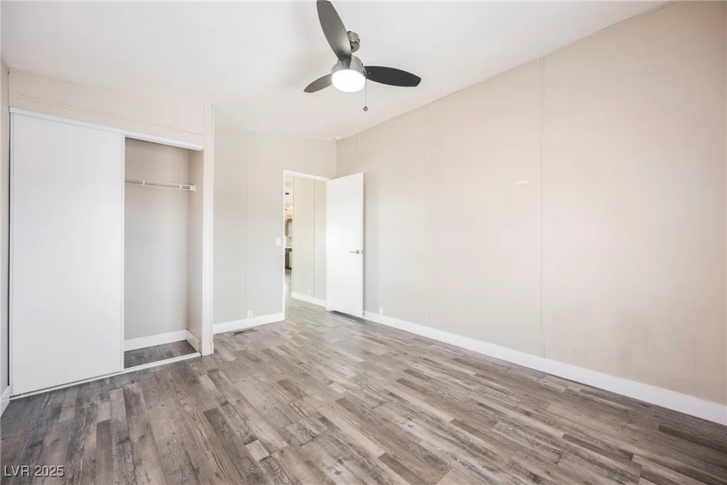 6039 Yellowstone, Las Vegas, NV 89156