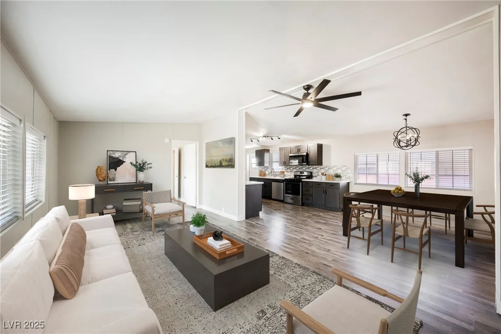 6039 Yellowstone, Las Vegas, NV 89156