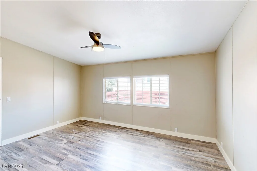 6039 Yellowstone, Las Vegas, NV 89156
