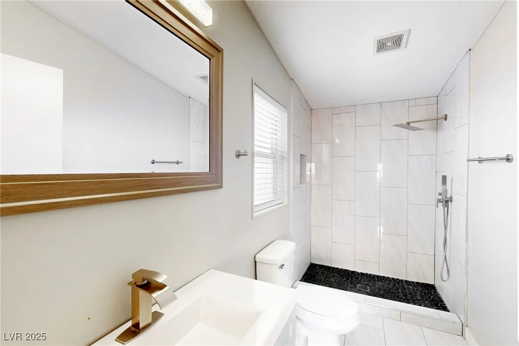 6039 Yellowstone, Las Vegas, NV 89156