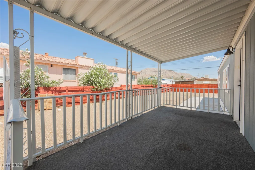 6039 Yellowstone, Las Vegas, NV 89156