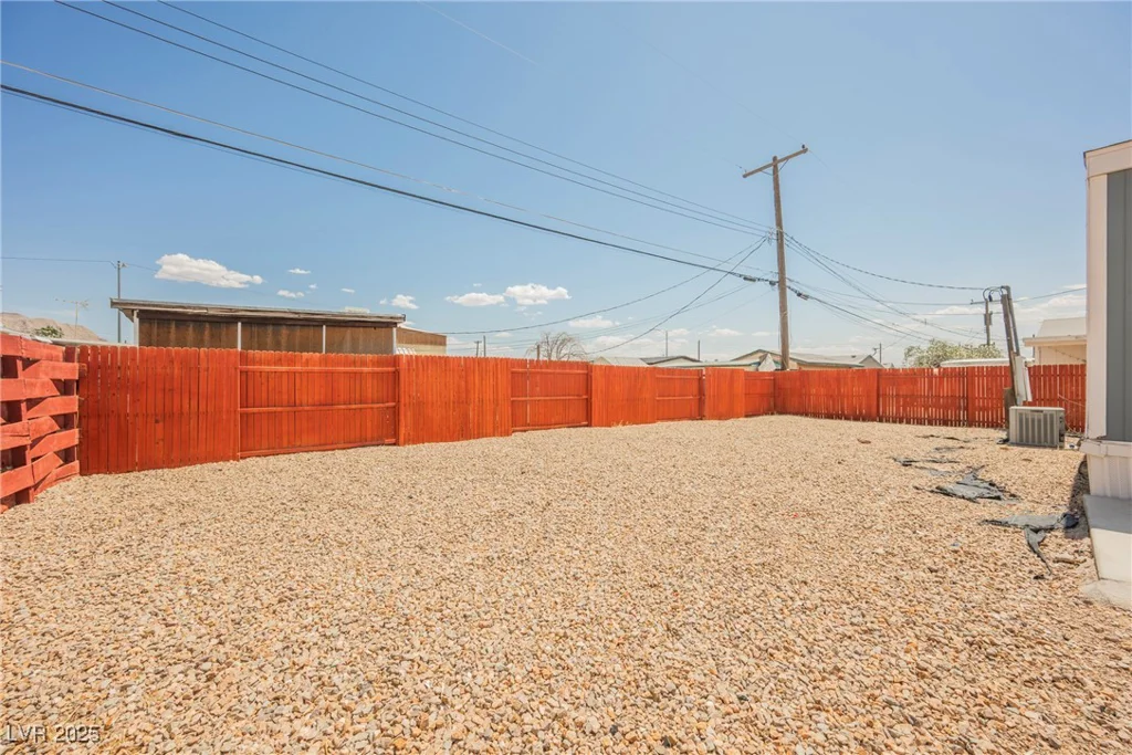 6039 Yellowstone, Las Vegas, NV 89156