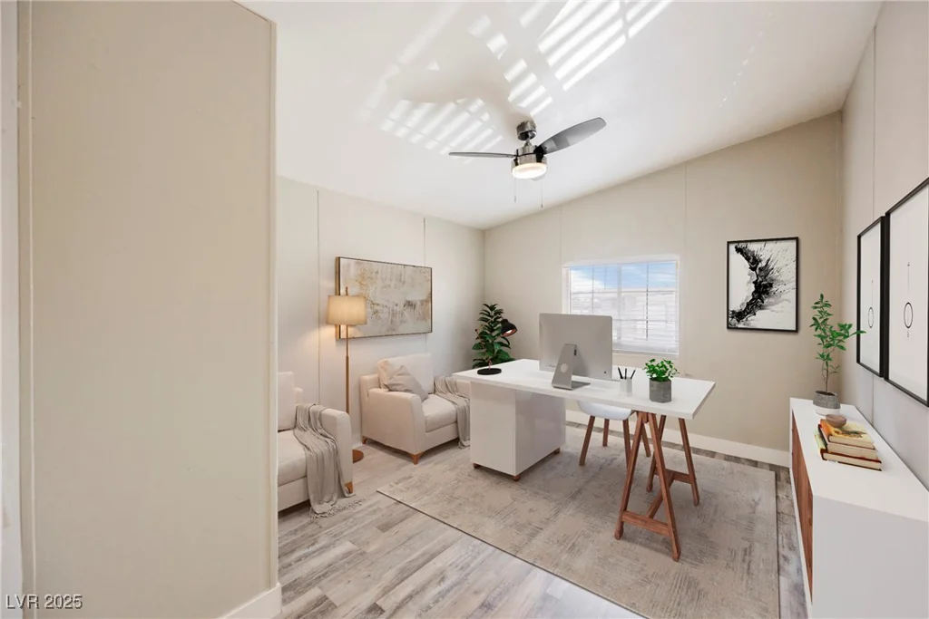 6039 Yellowstone, Las Vegas, NV 89156
