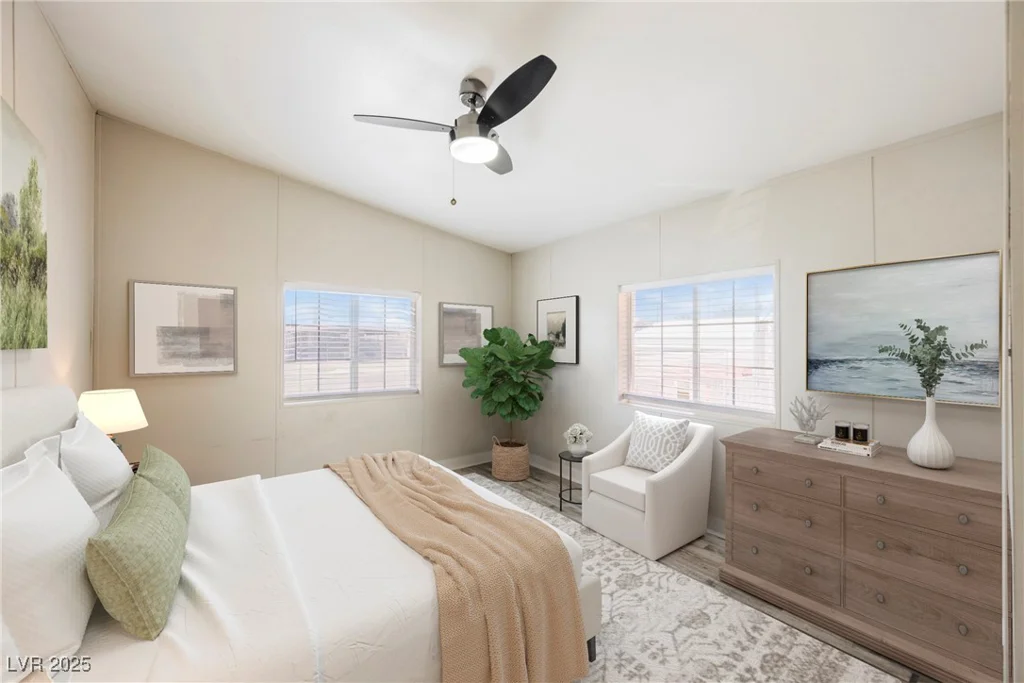 6039 Yellowstone, Las Vegas, NV 89156