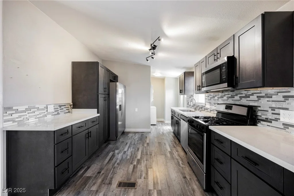 6039 Yellowstone, Las Vegas, NV 89156