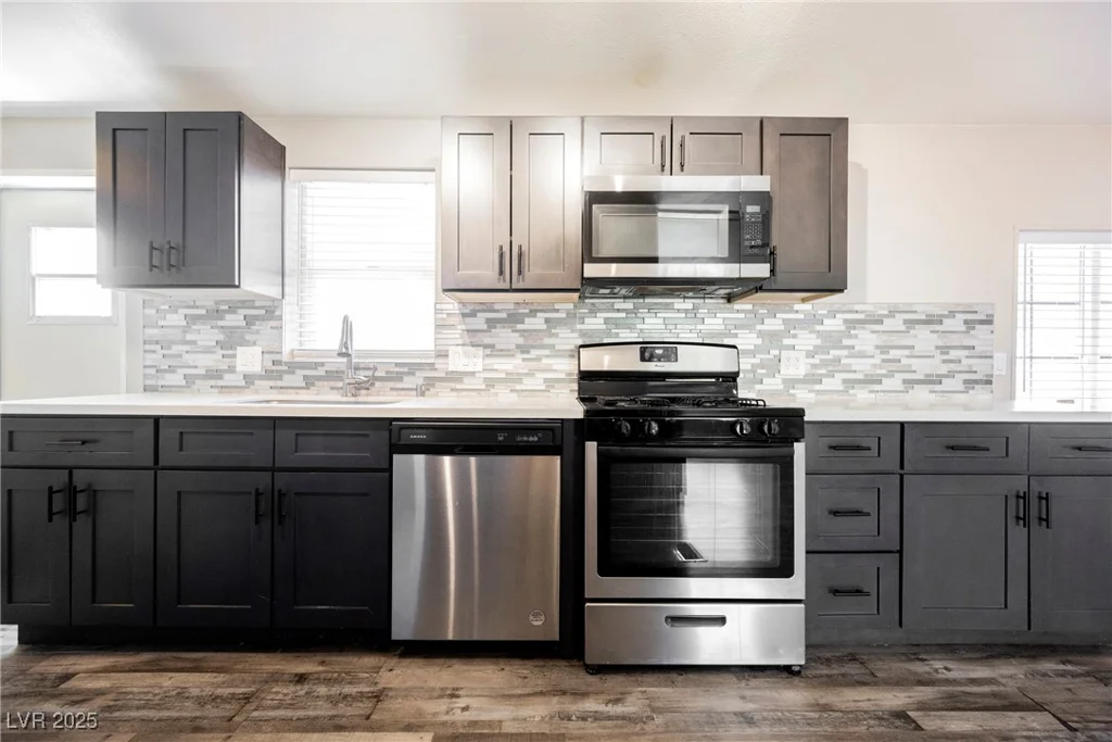 6039 Yellowstone, Las Vegas, NV 89156