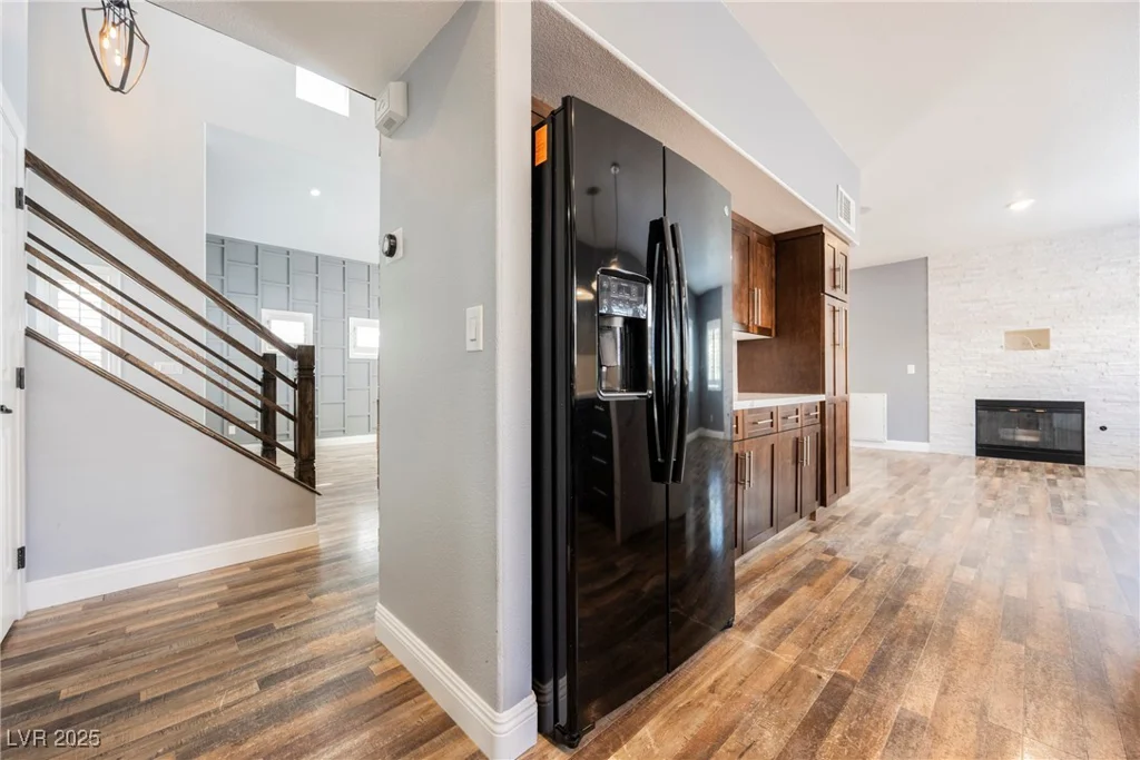 209 Camino Vista, Henderson, NV 89012