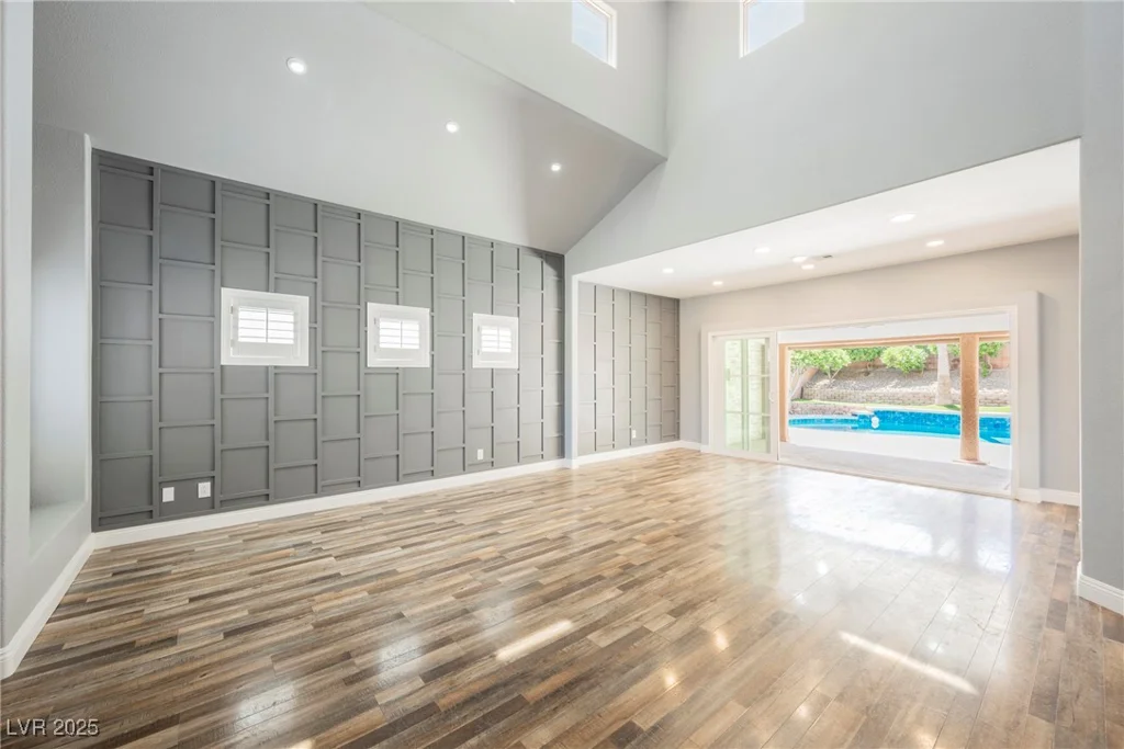 209 Camino Vista, Henderson, NV 89012