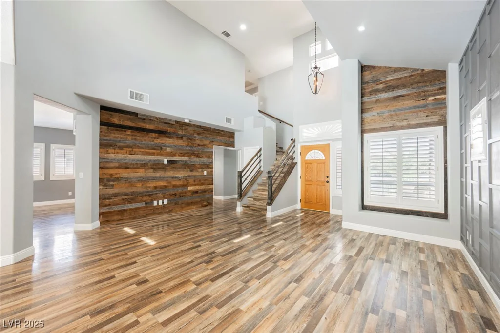 209 Camino Vista, Henderson, NV 89012