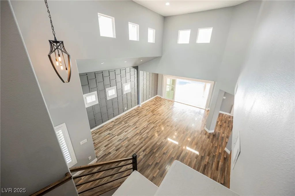 209 Camino Vista, Henderson, NV 89012