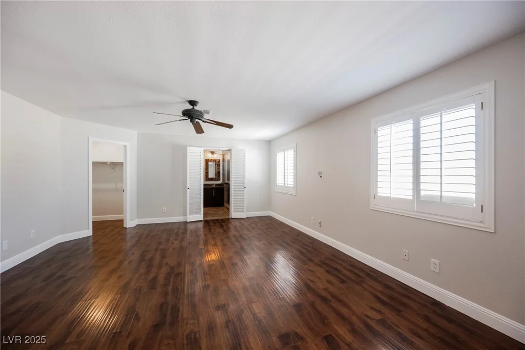 209 Camino Vista, Henderson, NV 89012