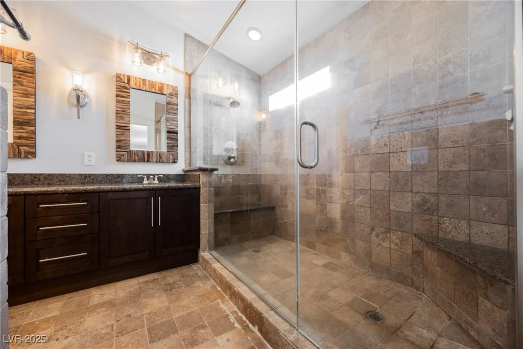 209 Camino Vista, Henderson, NV 89012