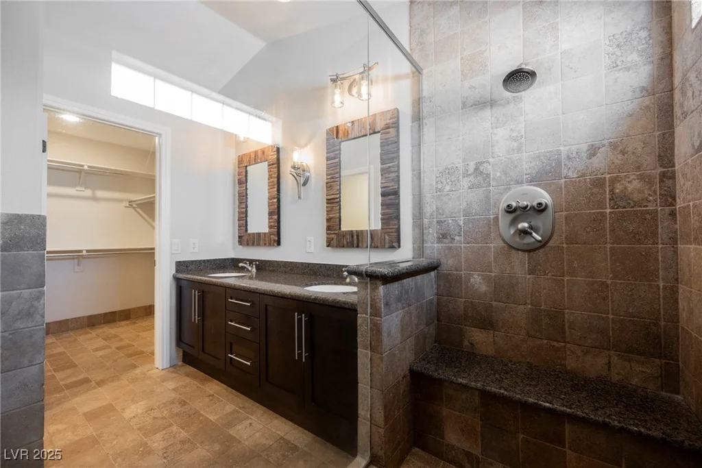 209 Camino Vista, Henderson, NV 89012