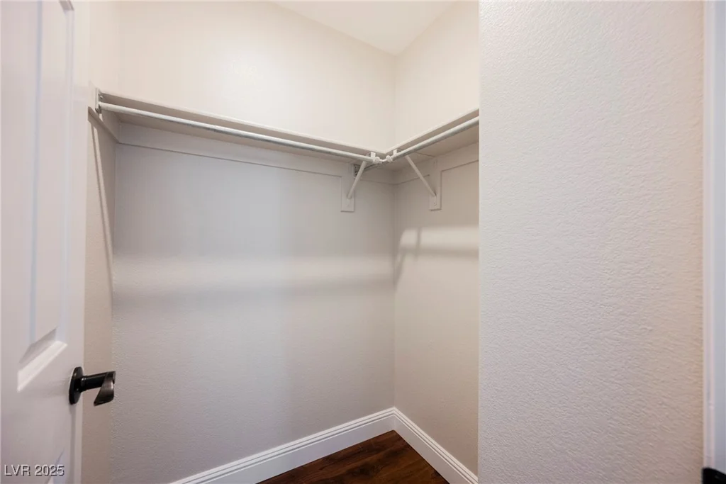 209 Camino Vista, Henderson, NV 89012