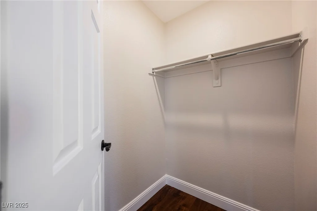 209 Camino Vista, Henderson, NV 89012