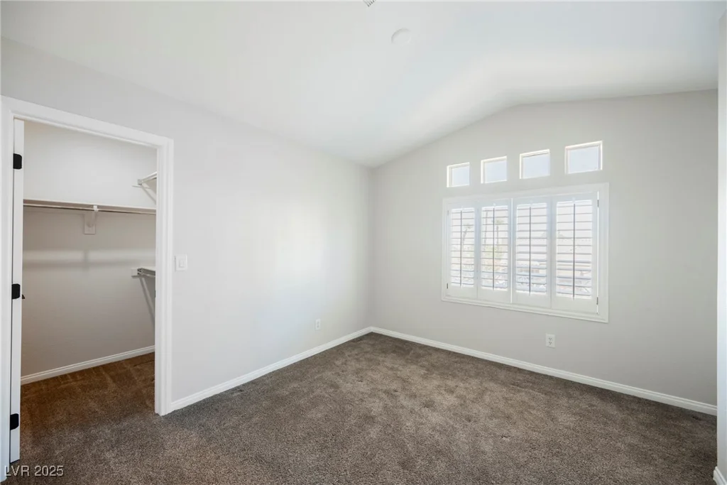 209 Camino Vista, Henderson, NV 89012