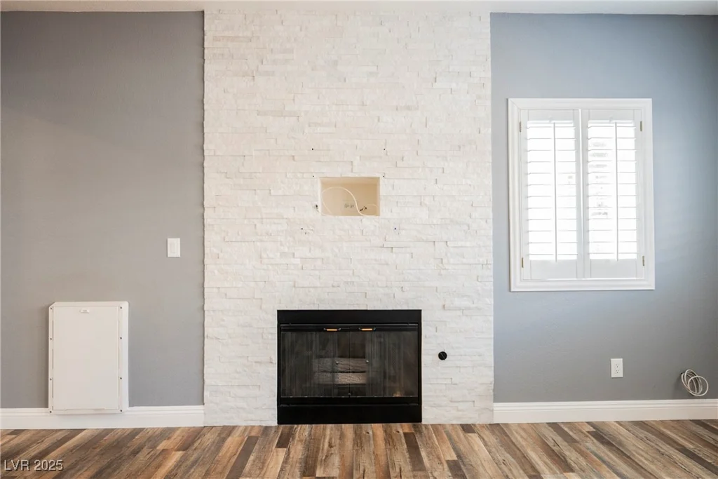 209 Camino Vista, Henderson, NV 89012