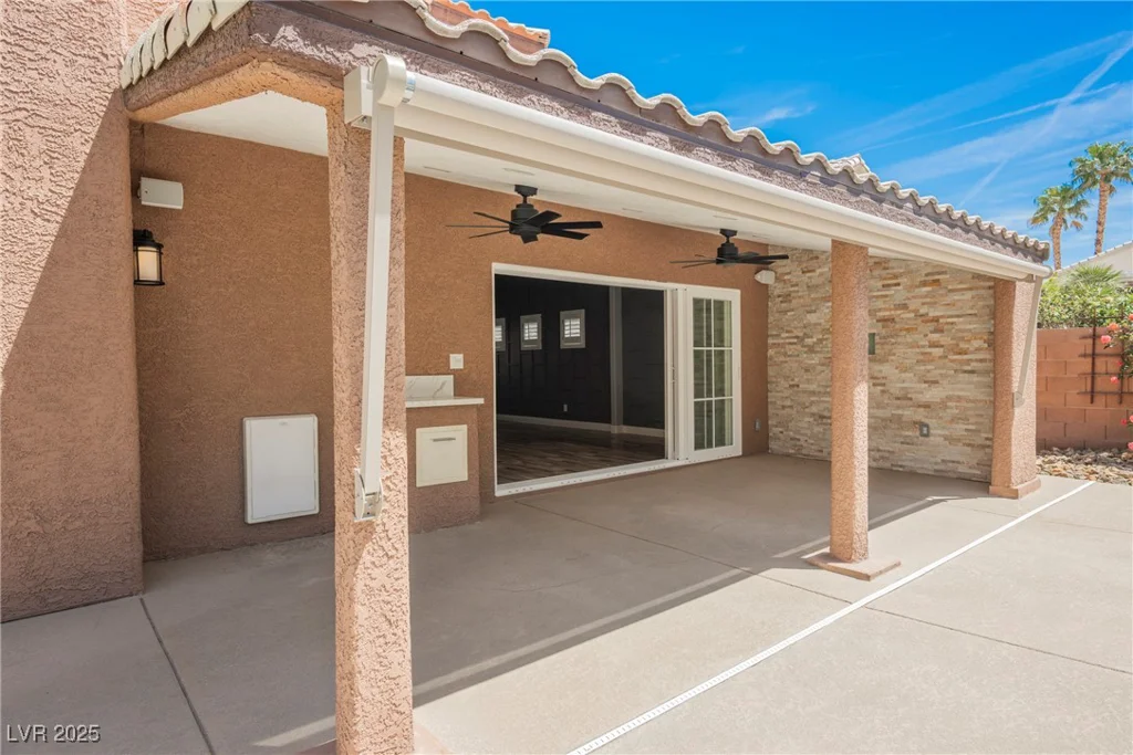 209 Camino Vista, Henderson, NV 89012