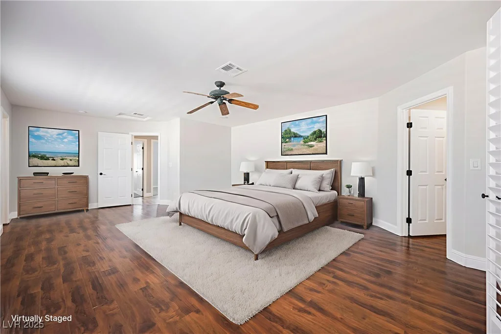 209 Camino Vista, Henderson, NV 89012