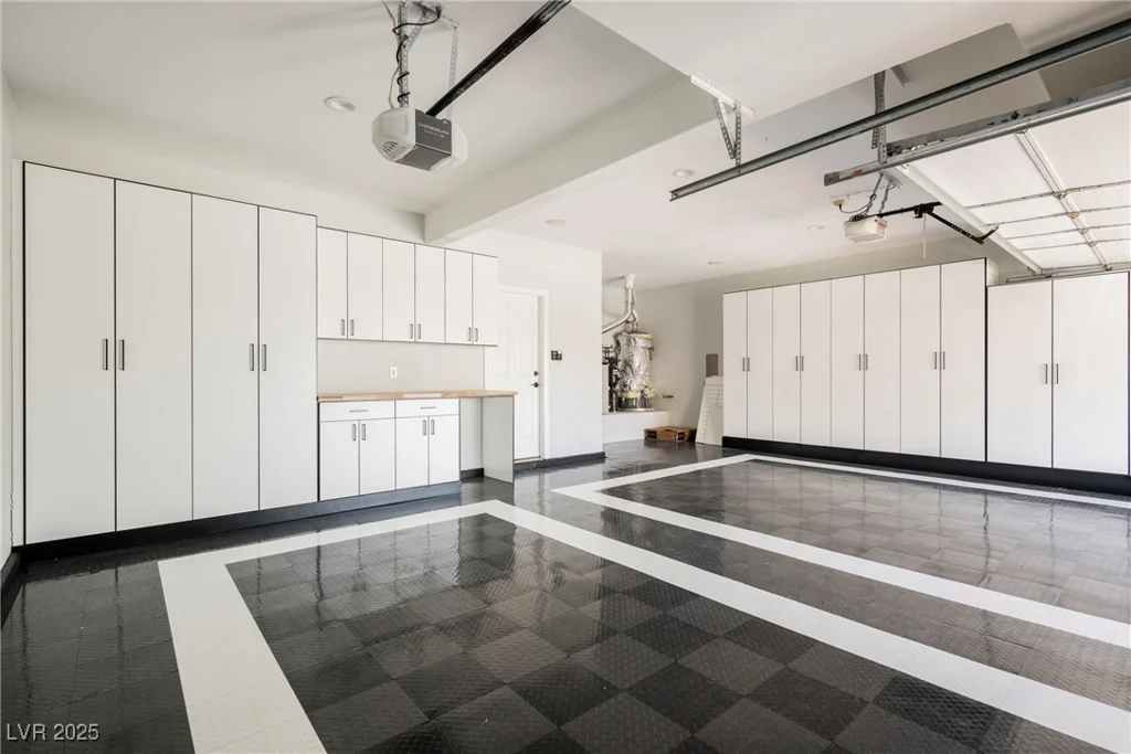 209 Camino Vista, Henderson, NV 89012