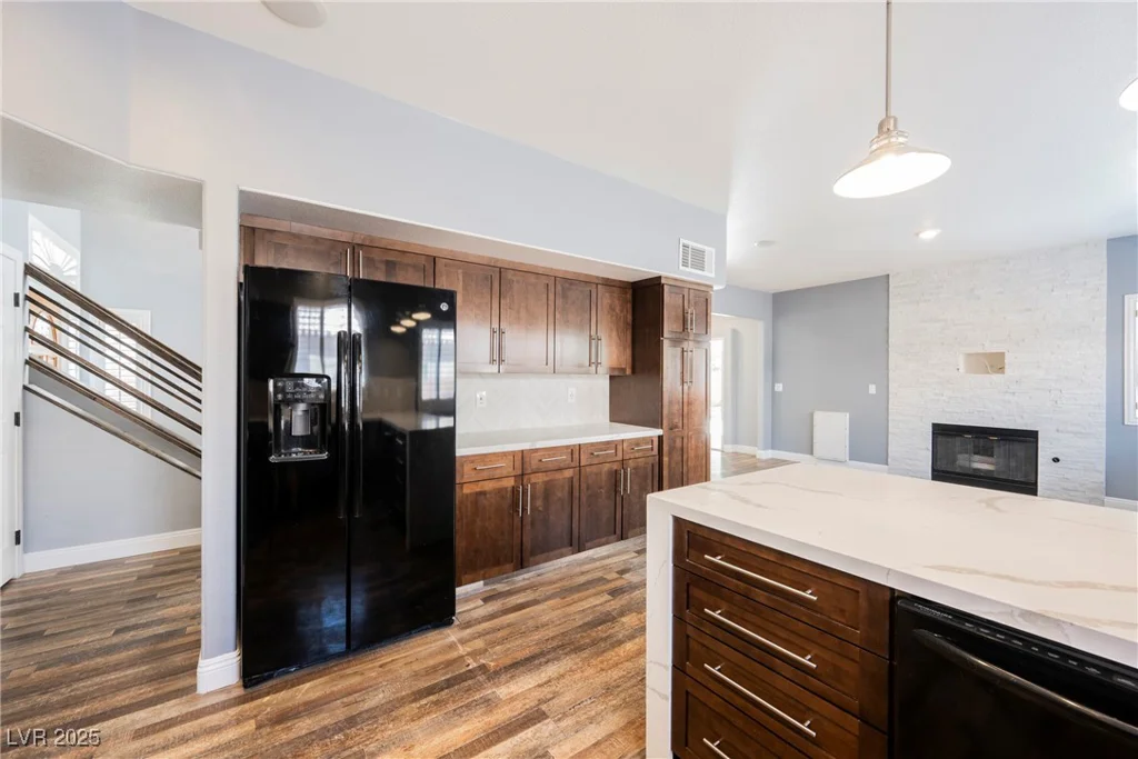 209 Camino Vista, Henderson, NV 89012