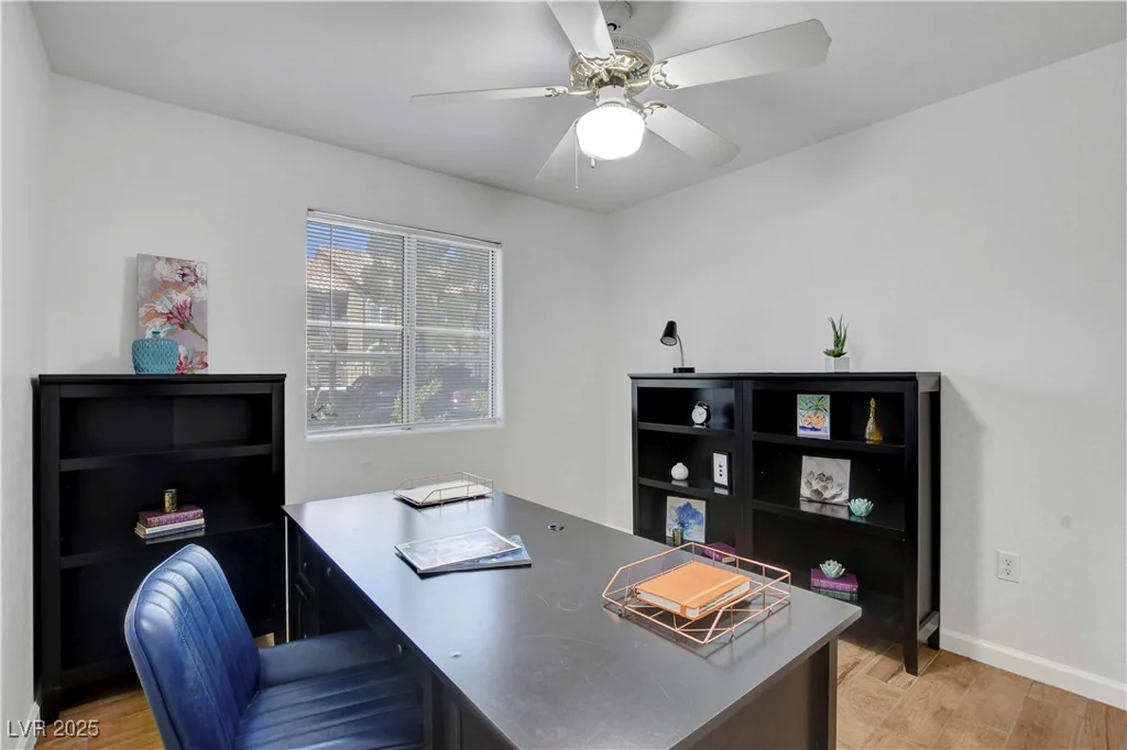 7950 Flamingo, Las Vegas, NV 89147