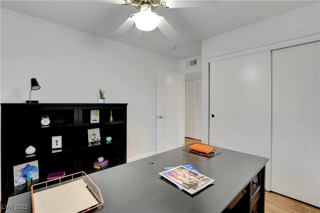 7950 Flamingo, Las Vegas, NV 89147