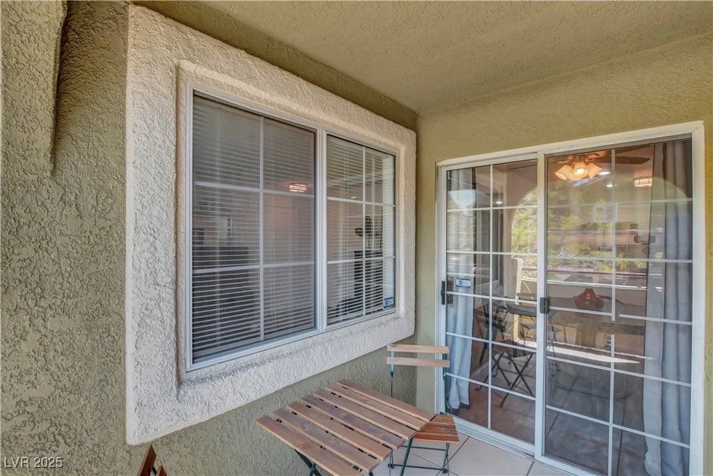 7950 Flamingo, Las Vegas, NV 89147