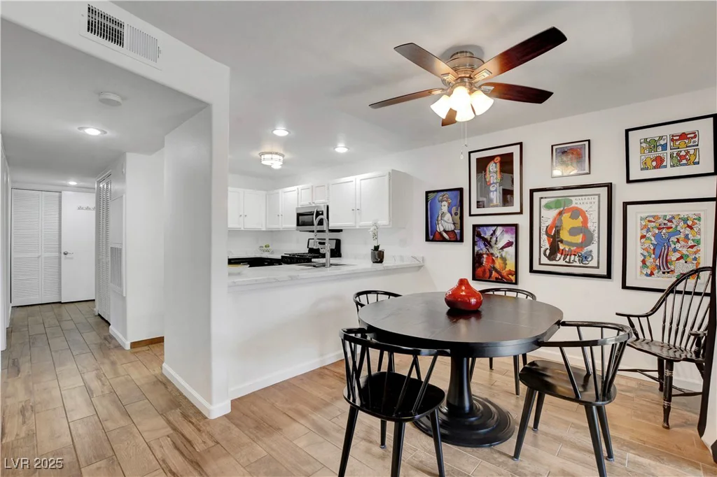 7950 Flamingo, Las Vegas, NV 89147