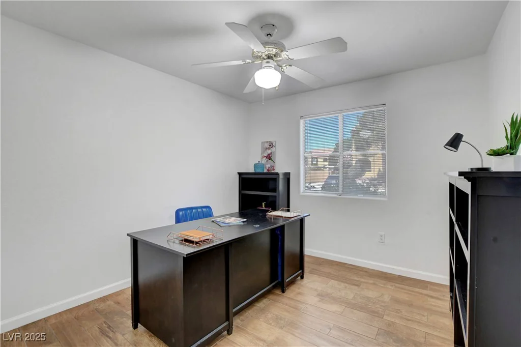 7950 Flamingo, Las Vegas, NV 89147