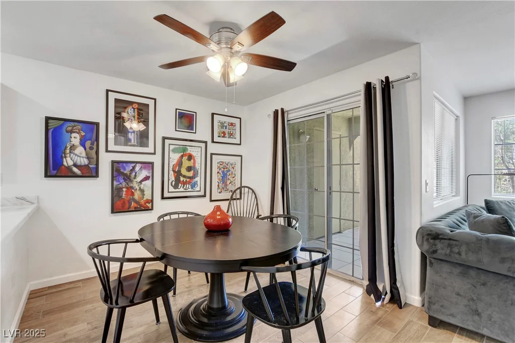 7950 Flamingo, Las Vegas, NV 89147
