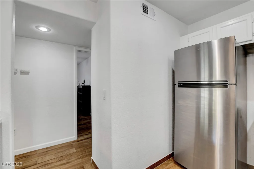 7950 Flamingo, Las Vegas, NV 89147