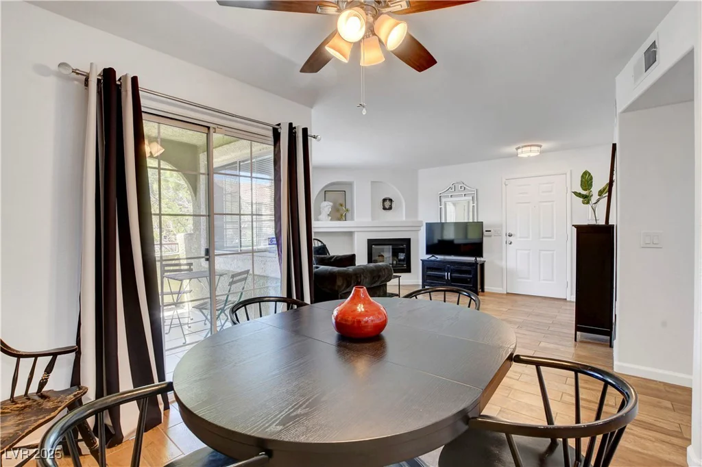 7950 Flamingo, Las Vegas, NV 89147