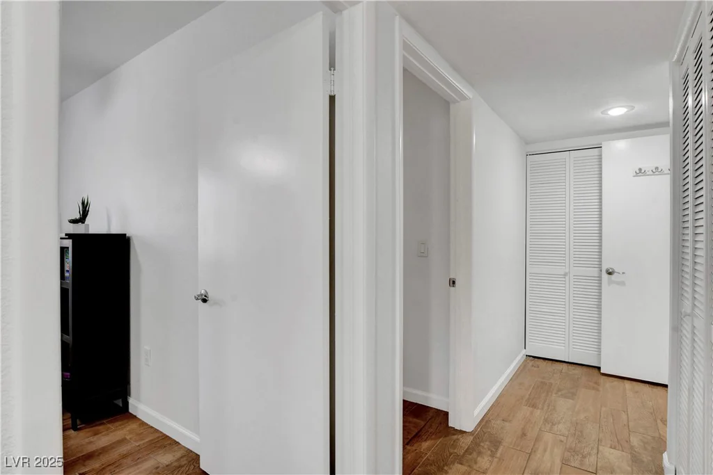 7950 Flamingo, Las Vegas, NV 89147