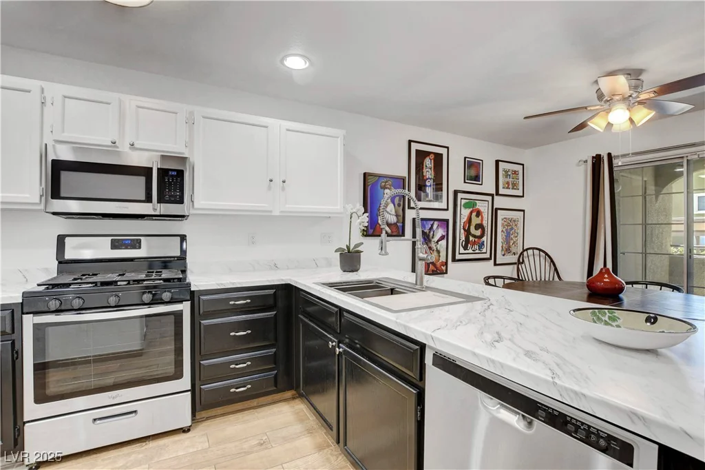 7950 Flamingo, Las Vegas, NV 89147