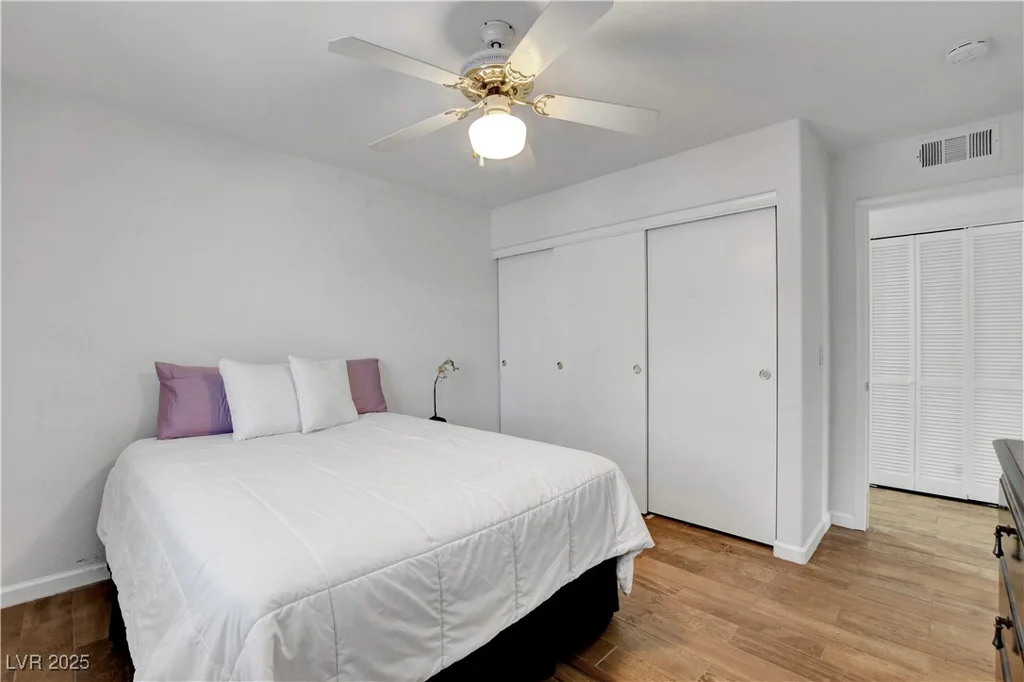 7950 Flamingo, Las Vegas, NV 89147