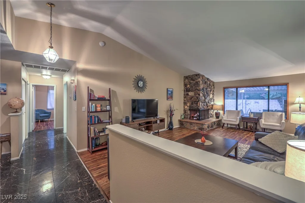 2231 Marlboro, Henderson, NV 89014