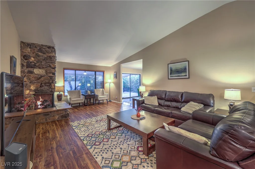 2231 Marlboro, Henderson, NV 89014