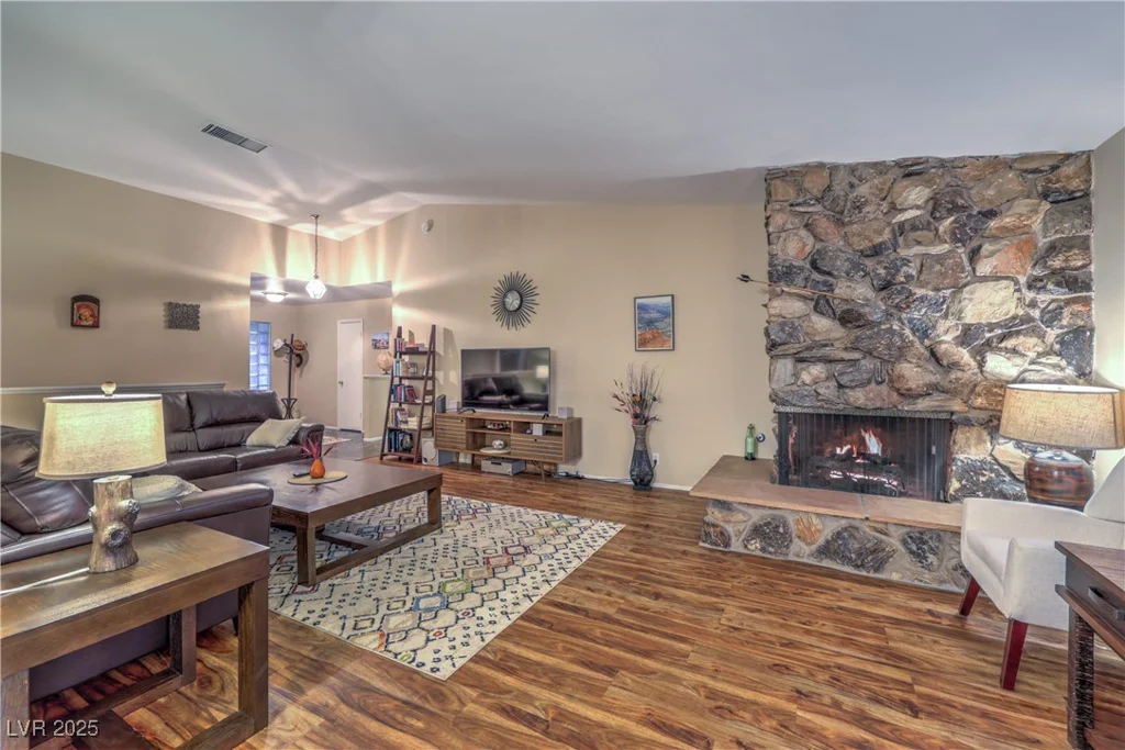 2231 Marlboro, Henderson, NV 89014