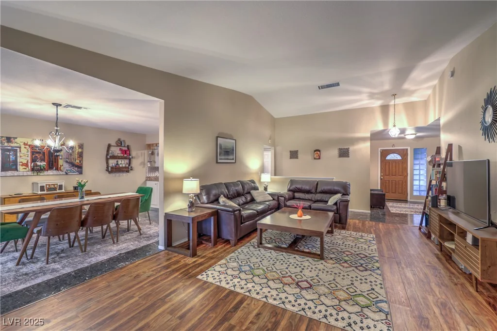 2231 Marlboro, Henderson, NV 89014